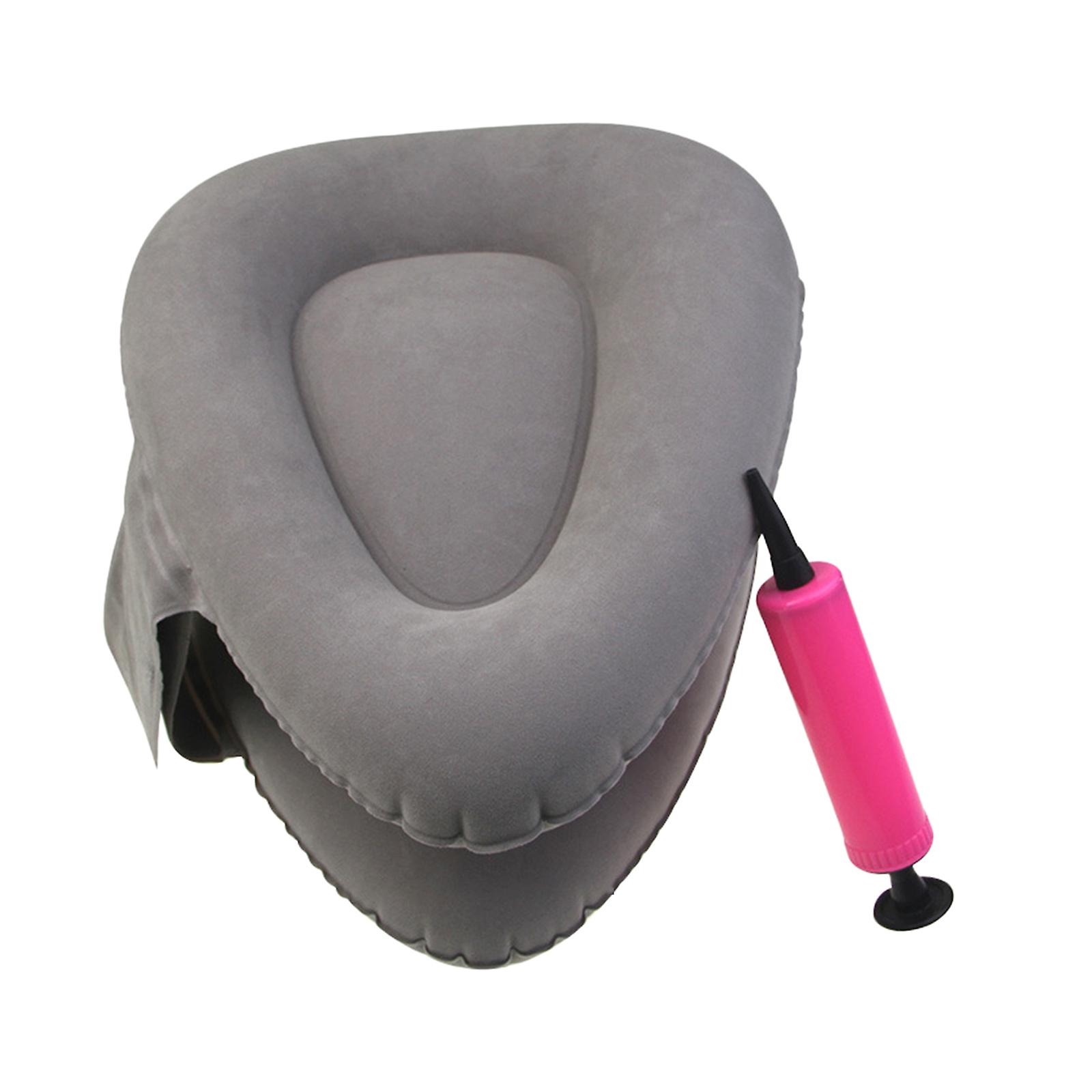 Golf Swing Training Corrector Trainer Gesture Aid Arm Control Tool gris