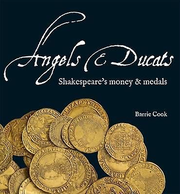 Angels & Ducats
