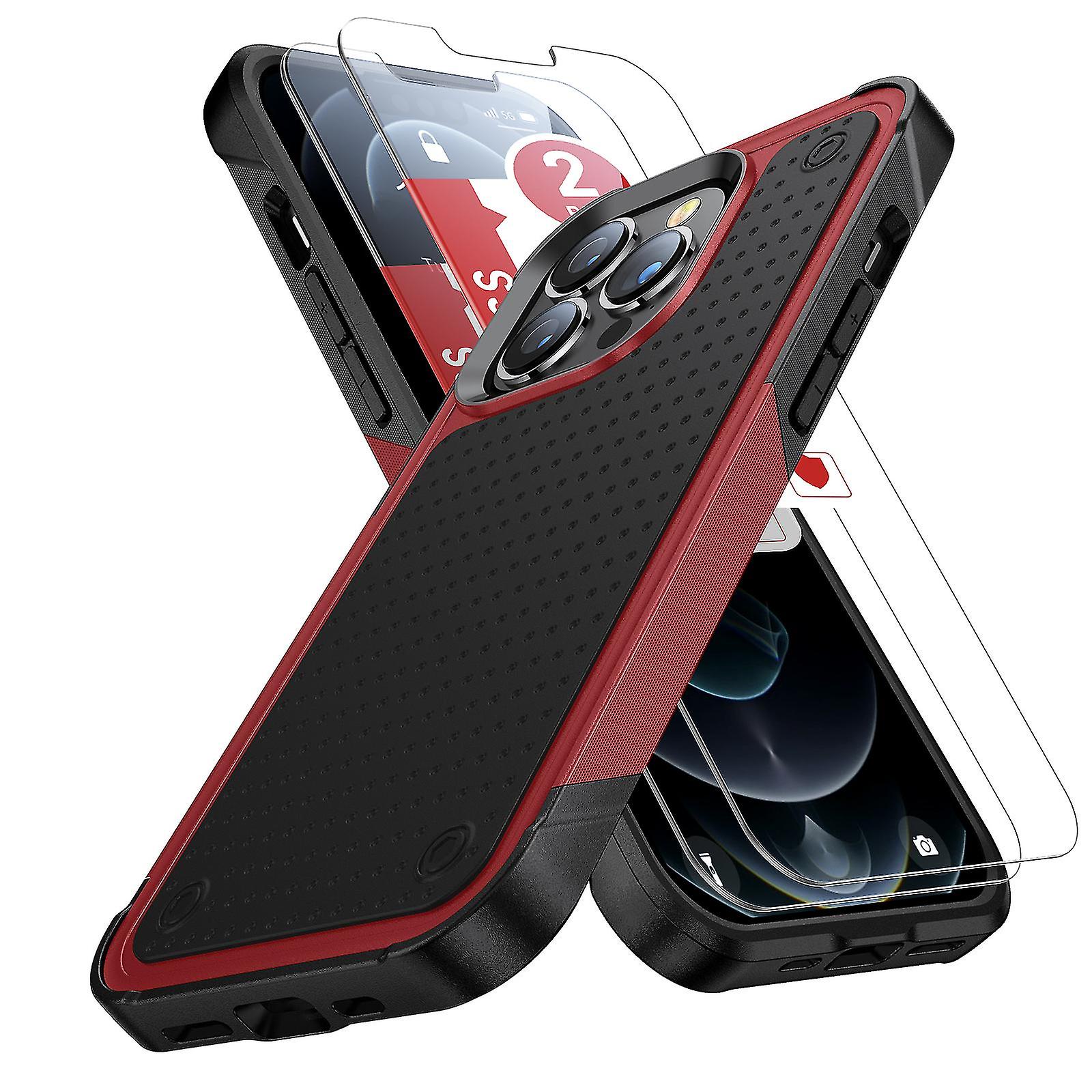 Mobile Phone Case For Iphone 13 Pro