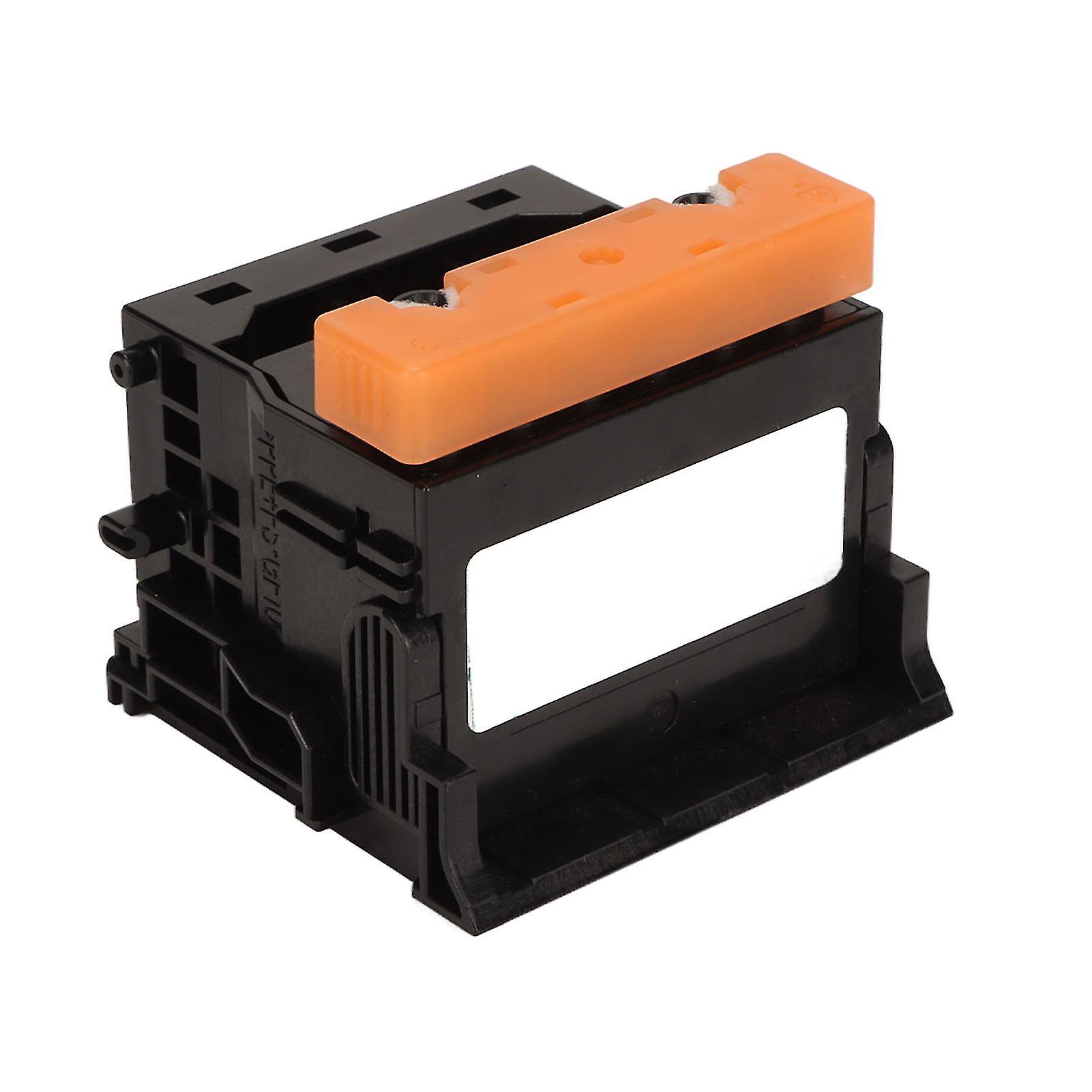 Print Head Printer Color Printhead for IPF6300 IPF6300S IPF6350 IPF6400 IPF6400S IPF6450 IPF6460 IPF8300 IPF9400S IPF9410