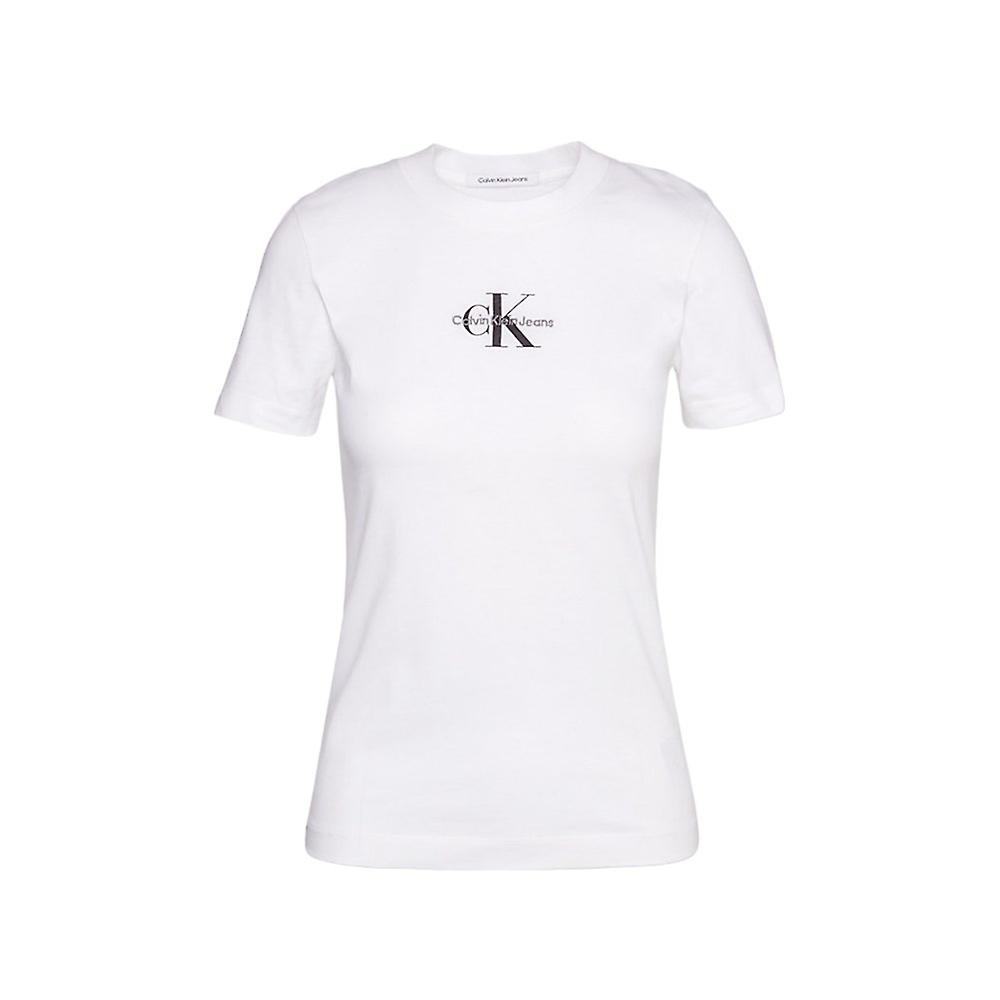 Shirt Calvin Klein J20J221426YAF