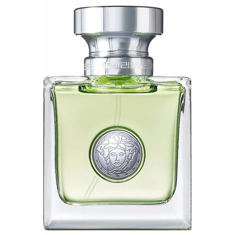 Versace Versense Edt 50ml
