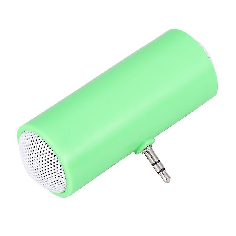 1pcs Portable Speaker For Phone