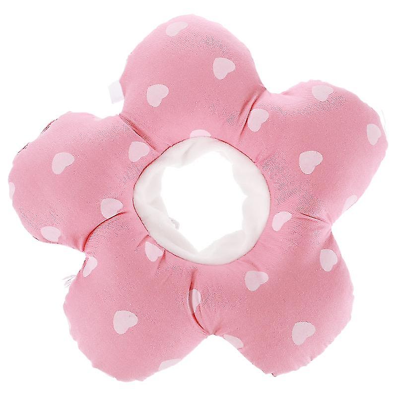 The New 1pcs Cat Collar