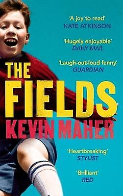 The Fields