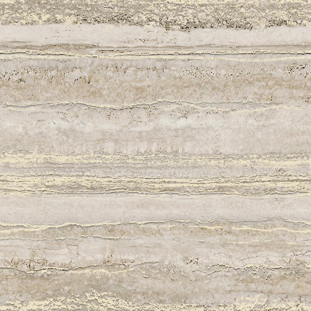 Debona Strata Marble Stone Wallpaper