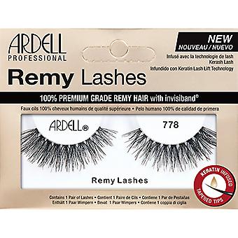 Ardell remy vipper - 778