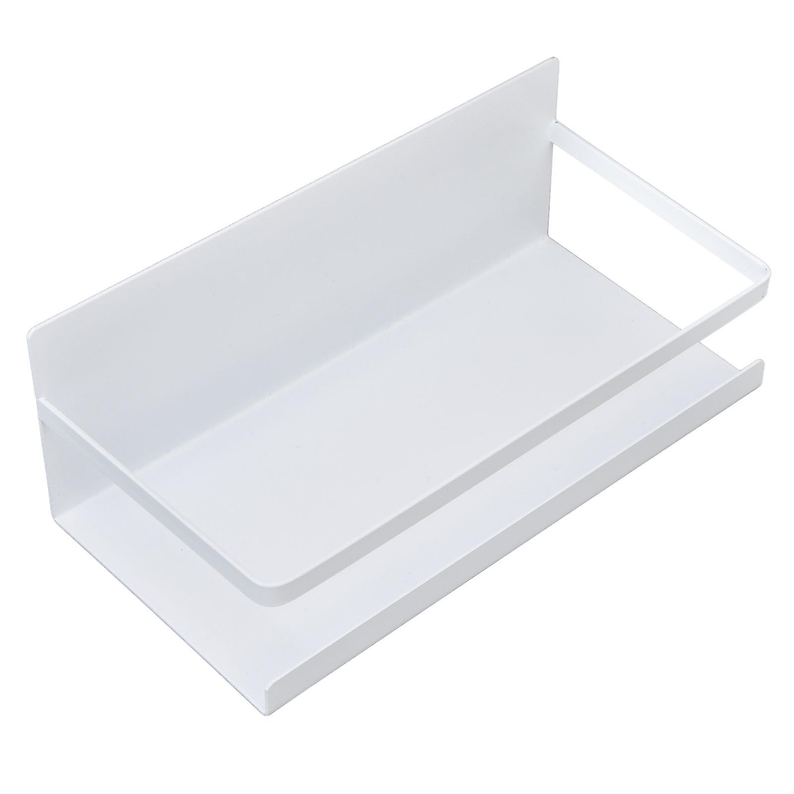 Space-Saving, Kitchen Shelf, Spice Rack, Organizer