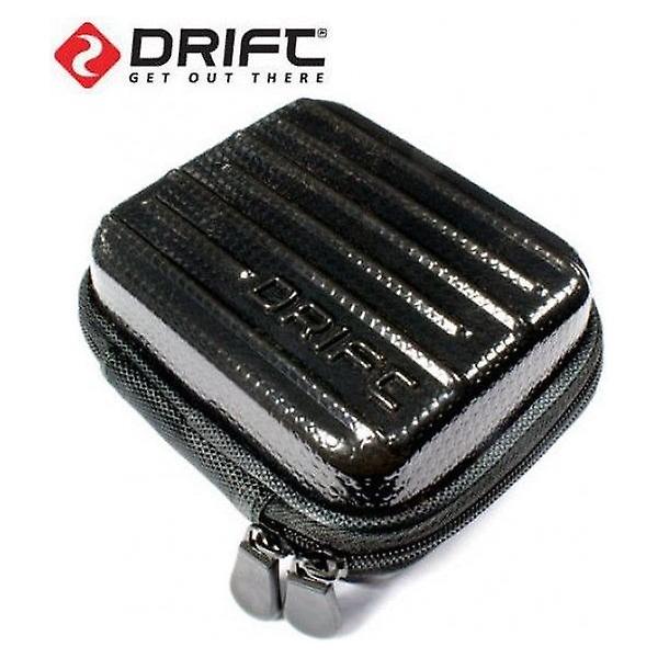 Drift Hd Camera Protective Hard Storage Carry Case