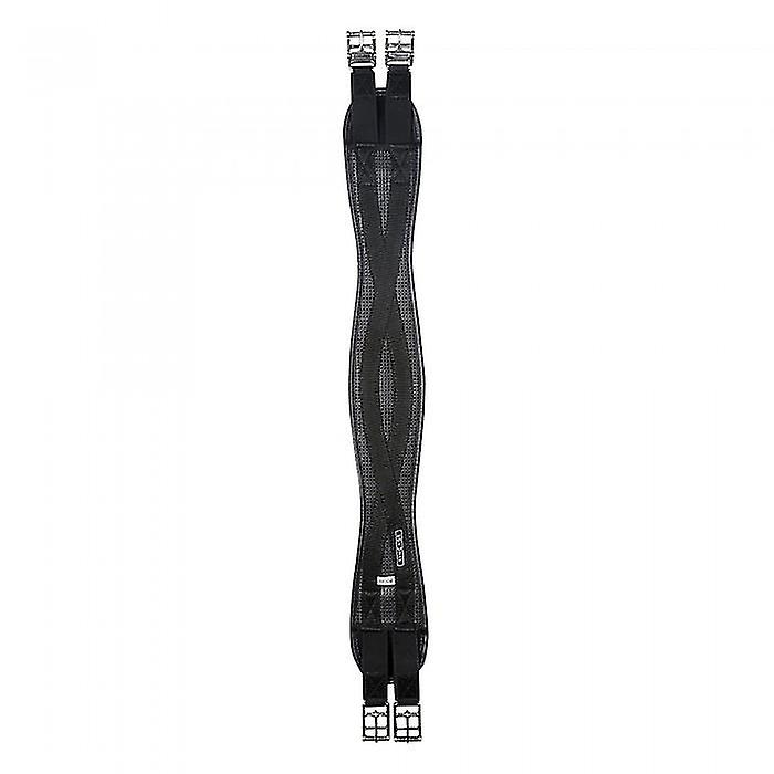 Kincade Shaped Anti Chafe Girth I