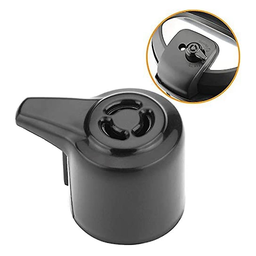 Pot Lid Instant Pot Pressure Cooker Sealing Ring Pot Duo Instant