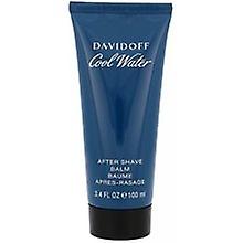 Davidoff - Cool Water Man After Shave Balm 100ml