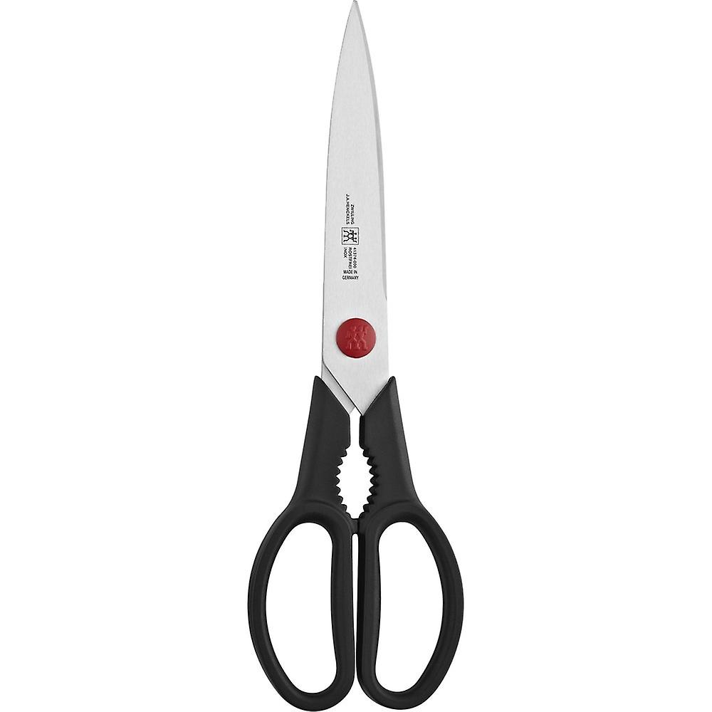 Zwilling multifunctional scissors 23 cm 413740000