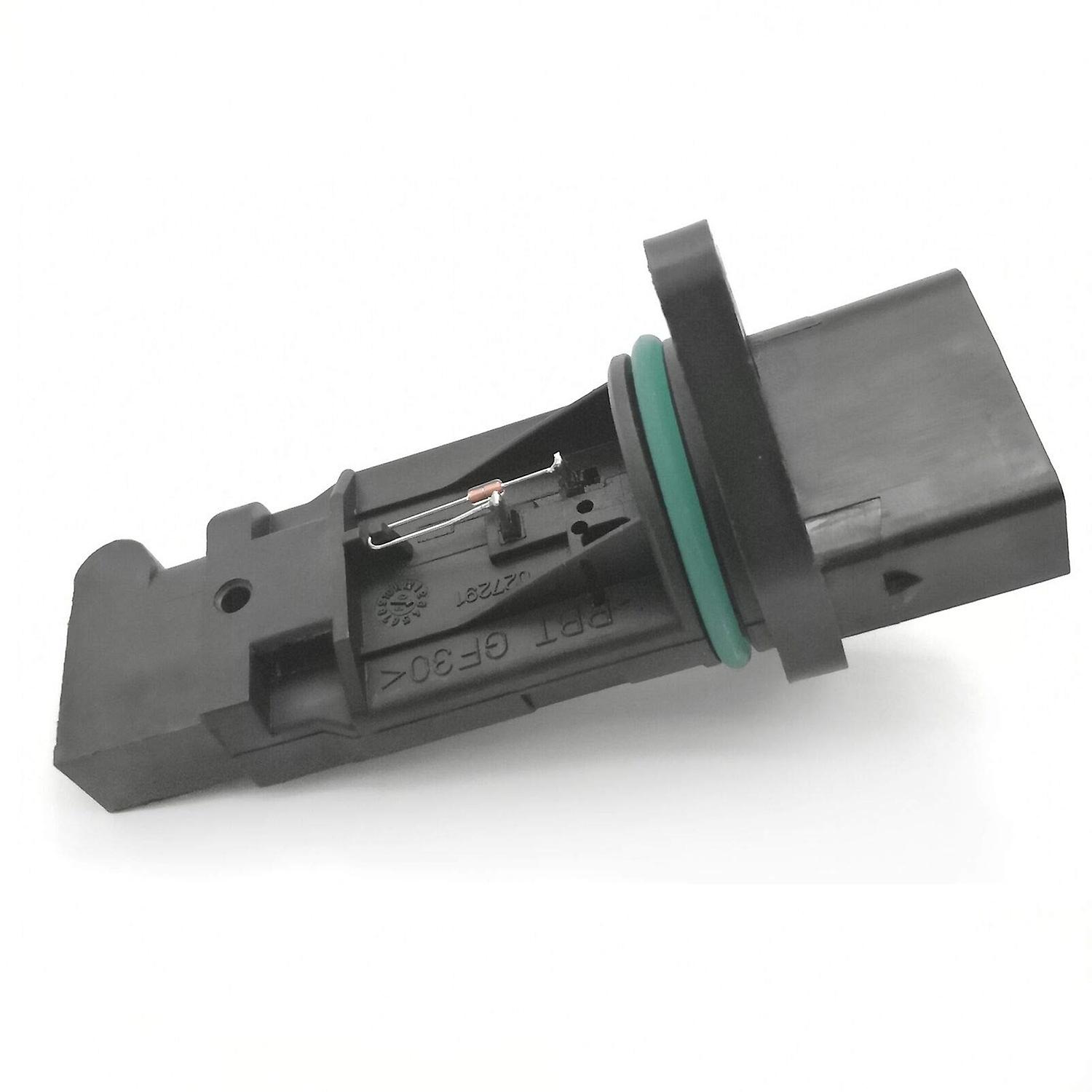 Air flow meter air flow sensor 22680-AD21A for Nissan