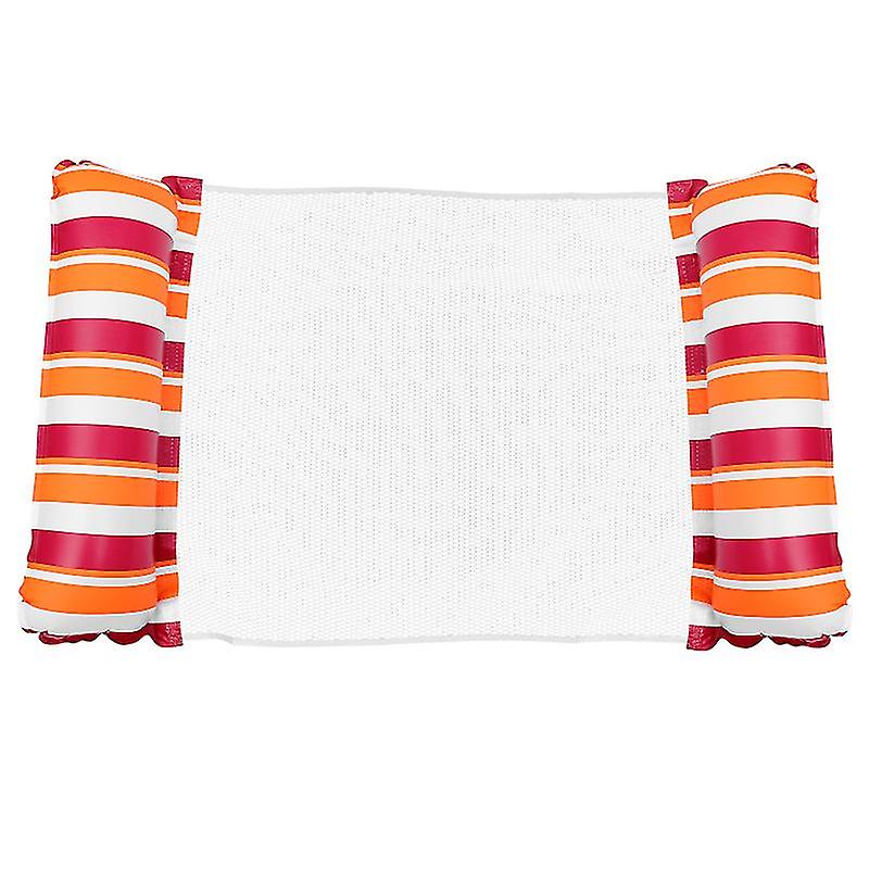 1pcs Inflatable Water Hammock