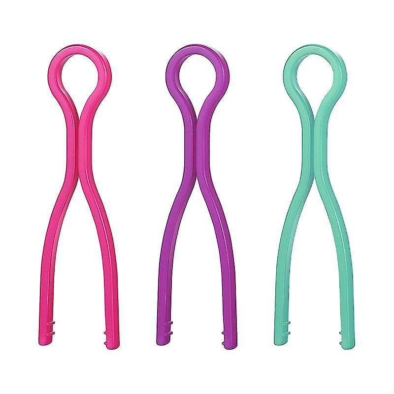 30pcs Sewing Bobbin Clips