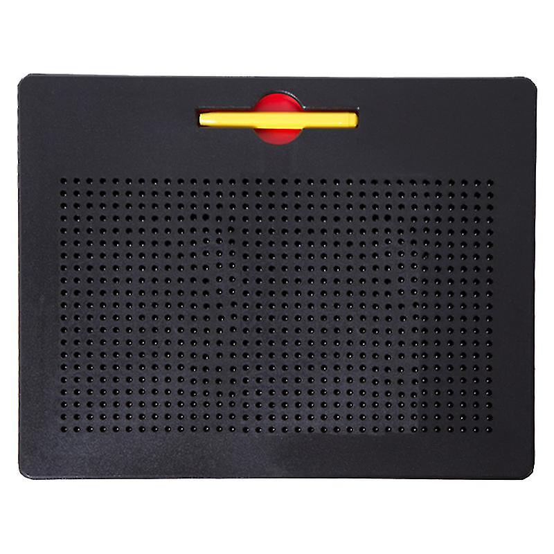 1pcs Kids Writing Board