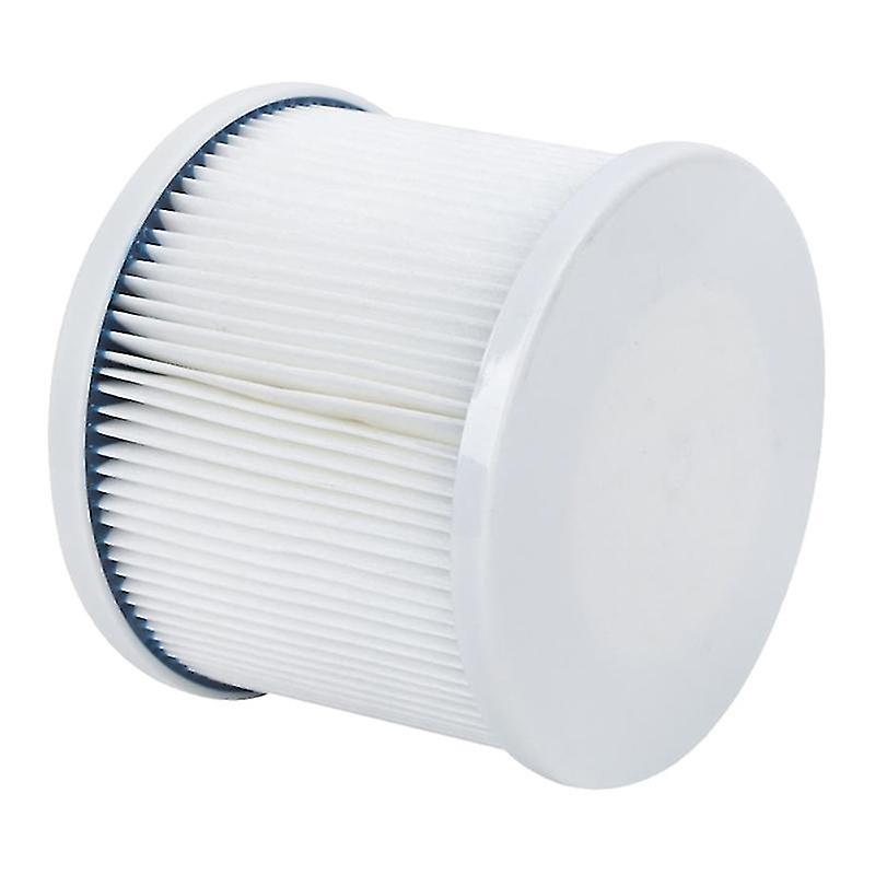 1pcs Inflatable Pool Filter