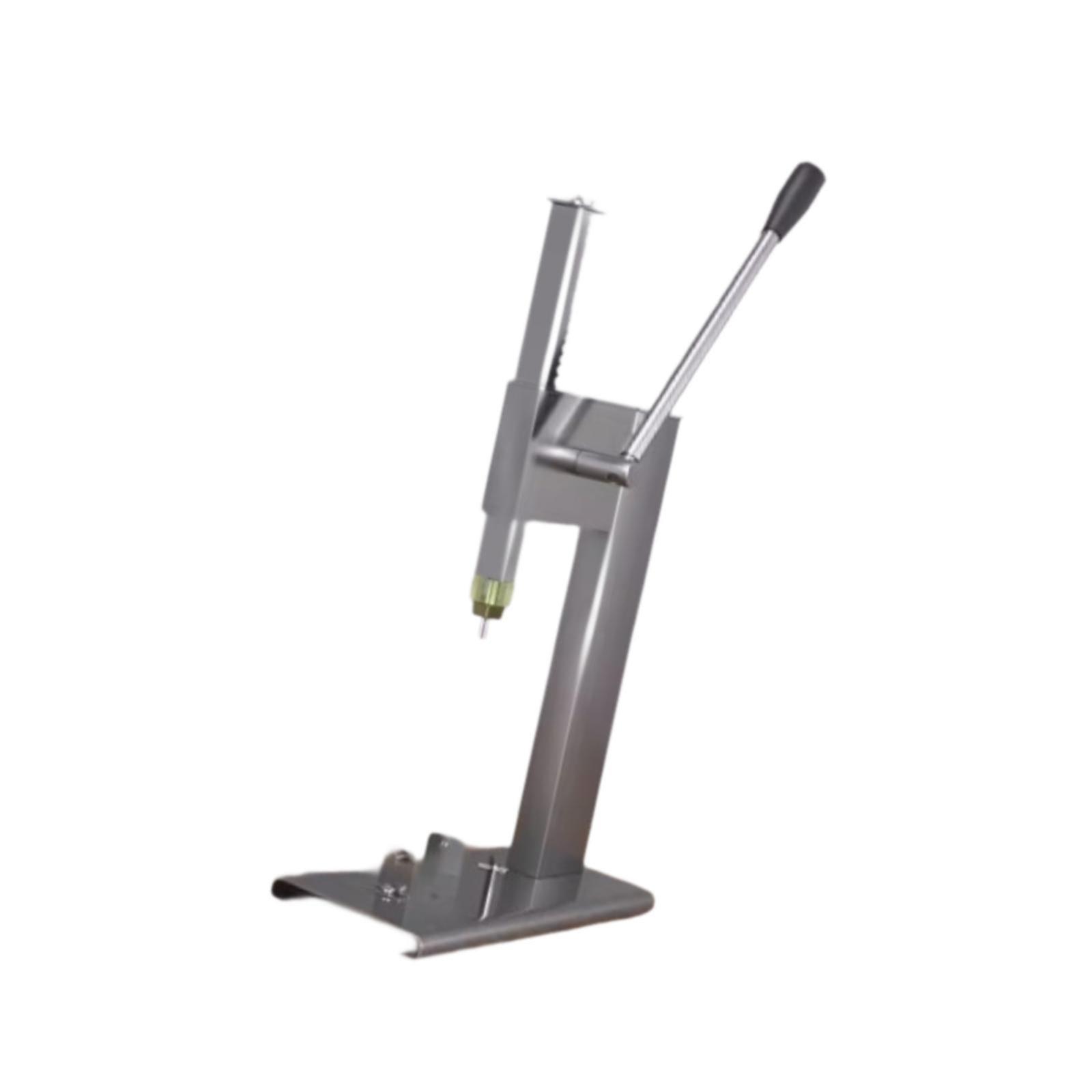 Stuffed Bun Skin Maker Baozi Wrapper Making Mould for Restaurant Home Kitchen