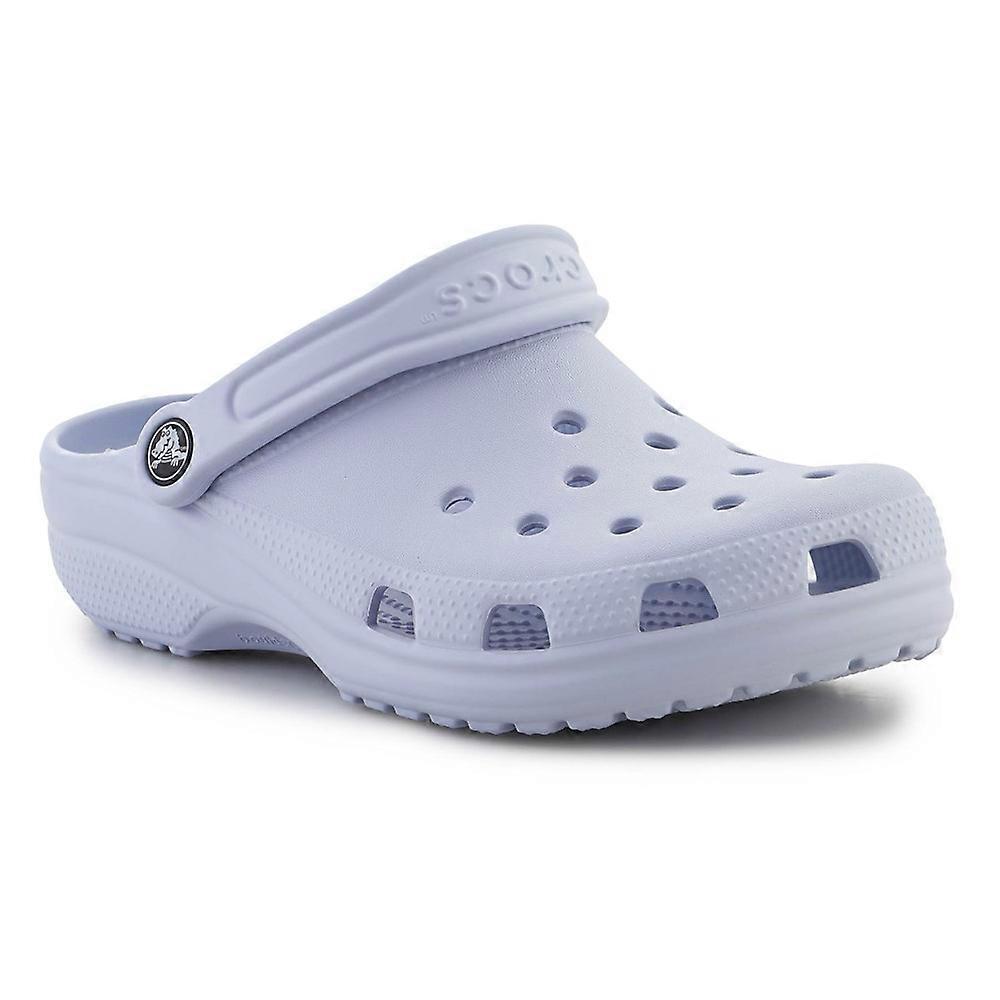 Shoes Crocs Classic Dreamscape 100015AF