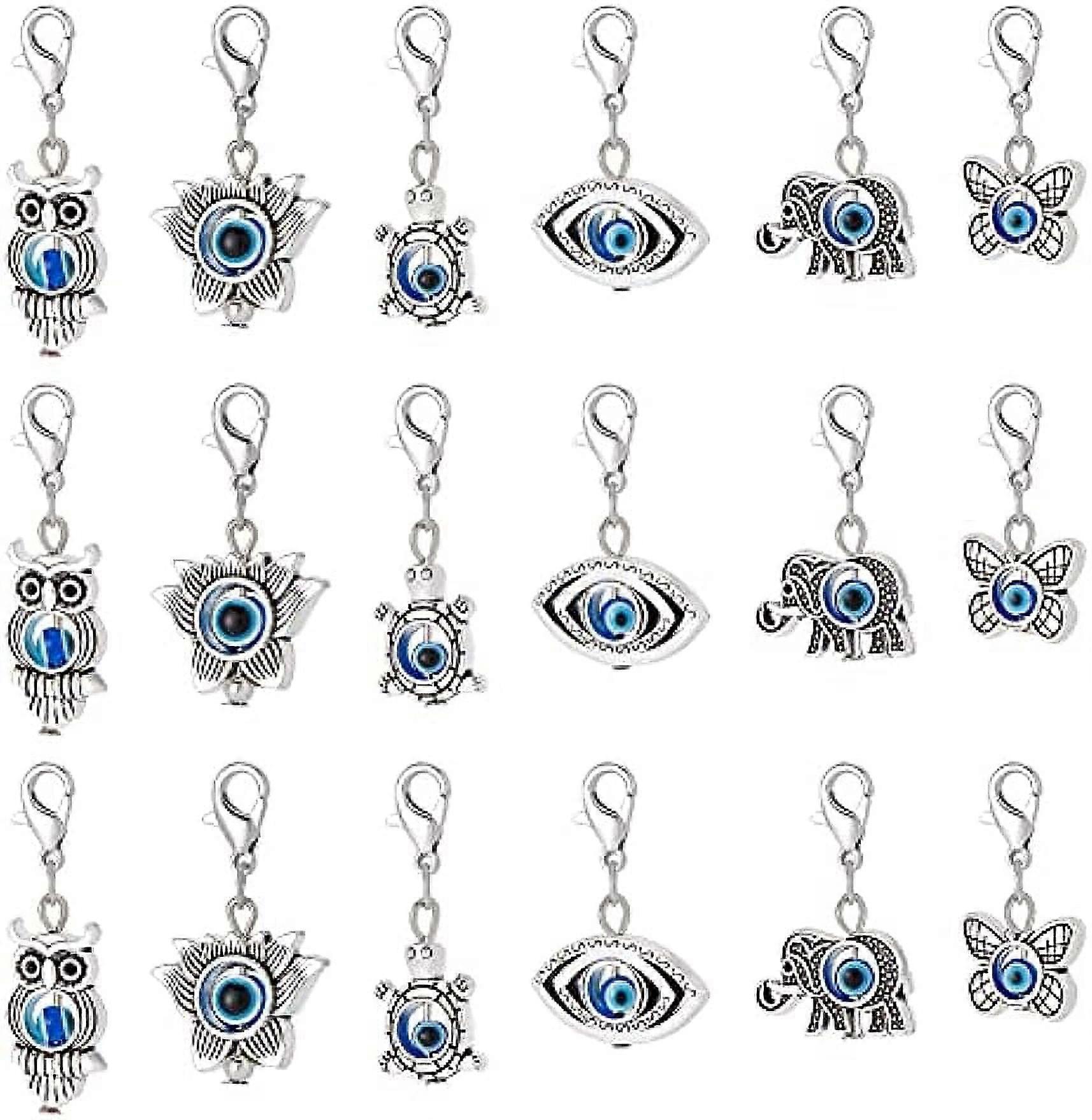 strong and durable, not easy to fade.