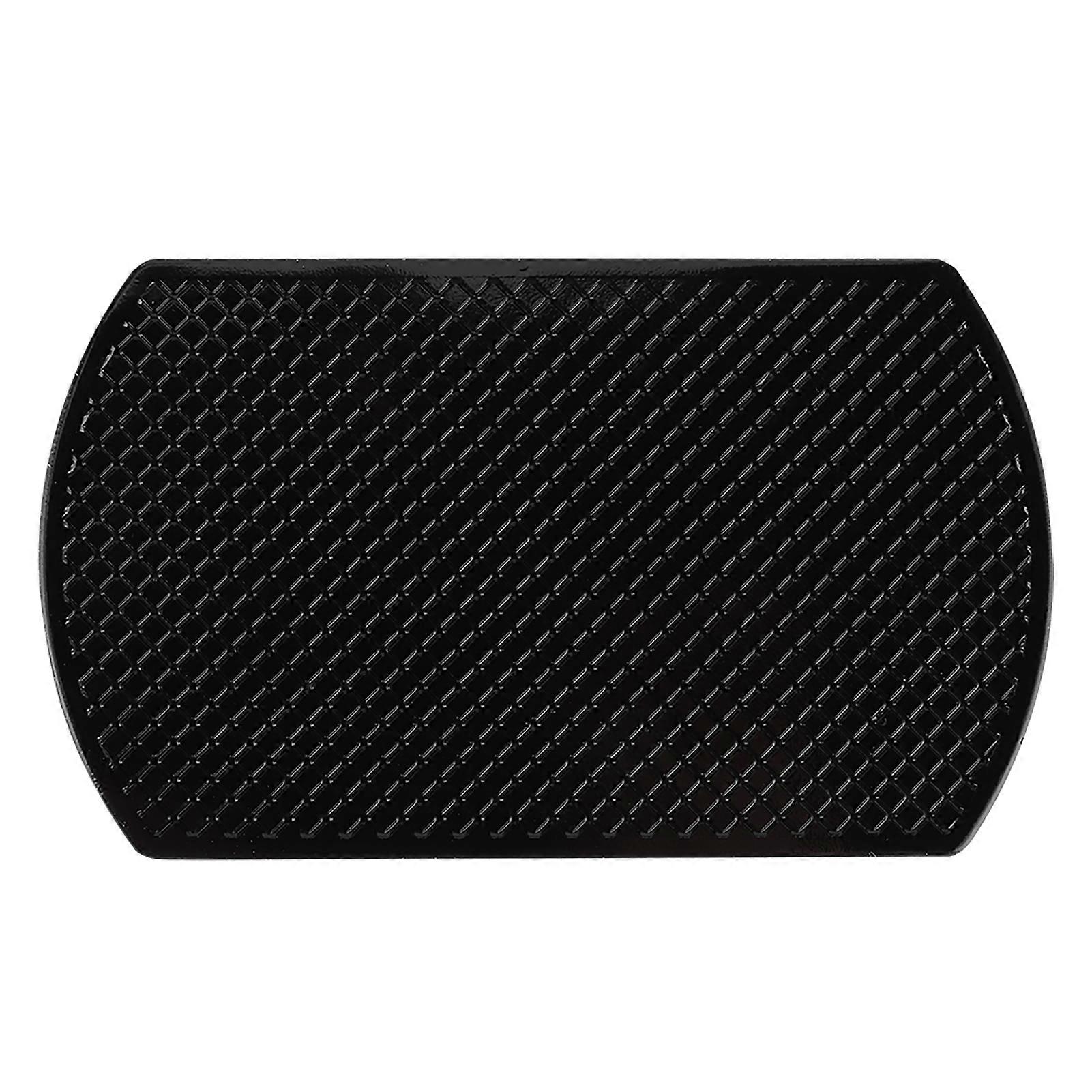 Universal Auto Head Up Display High Definition HUD Monitor GPS OBD Dual System Multifunktional