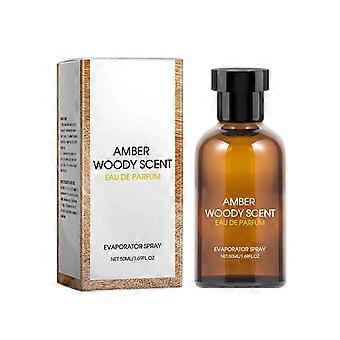 Afrodites Secretly Lady Parfume Rouge Parfume Varer For Mænd Og Kvinder50ml