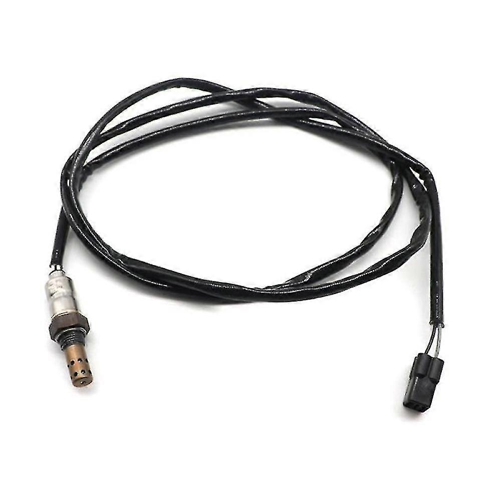 5d1-8592a-00 5d1-8592a Lambda Probe O2 Oxygen Sensor For Yamaha