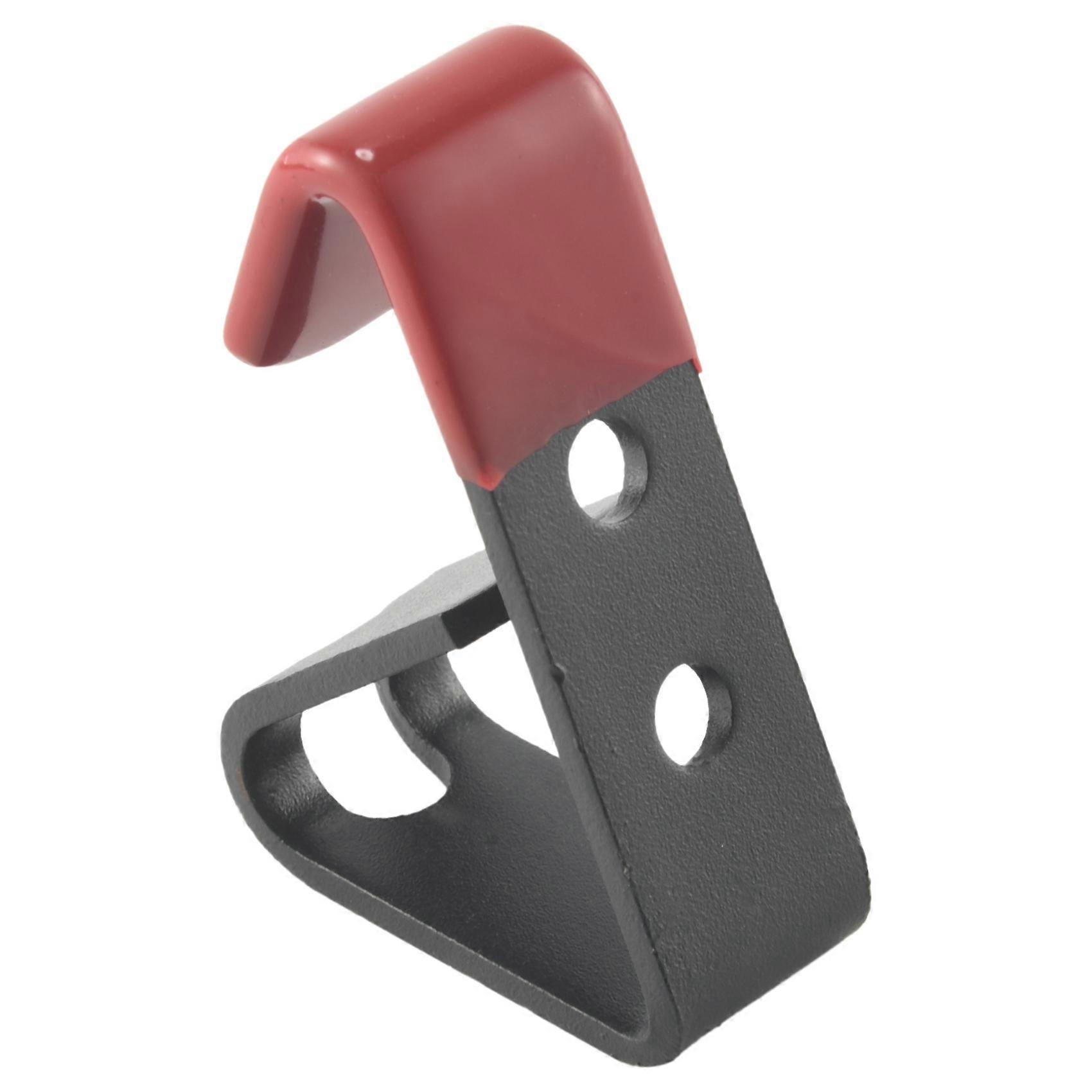 12 st däck, fälg, nav, hängande metallkrok, metallhållare, butiksdisplay, ställkrok