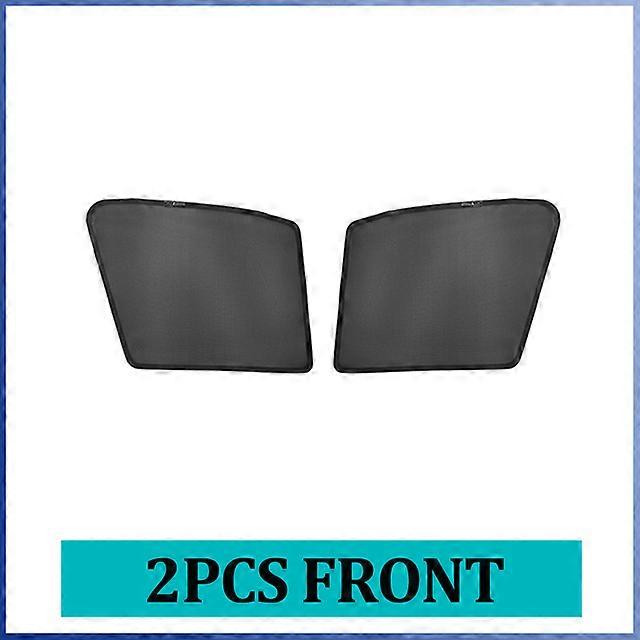 Magnetic Car Vehicle Window Parts Windows Sunshades For Geely Geometry C 2020 2021 2022 Passenger Side Car Vehicle Window Parts Windows Curtains For