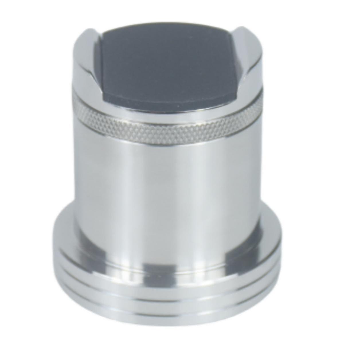 Hifi Audio Power Cable Adjustable Pad Anti- Pad Vibration Absorption Stands Line Support Bracket(50