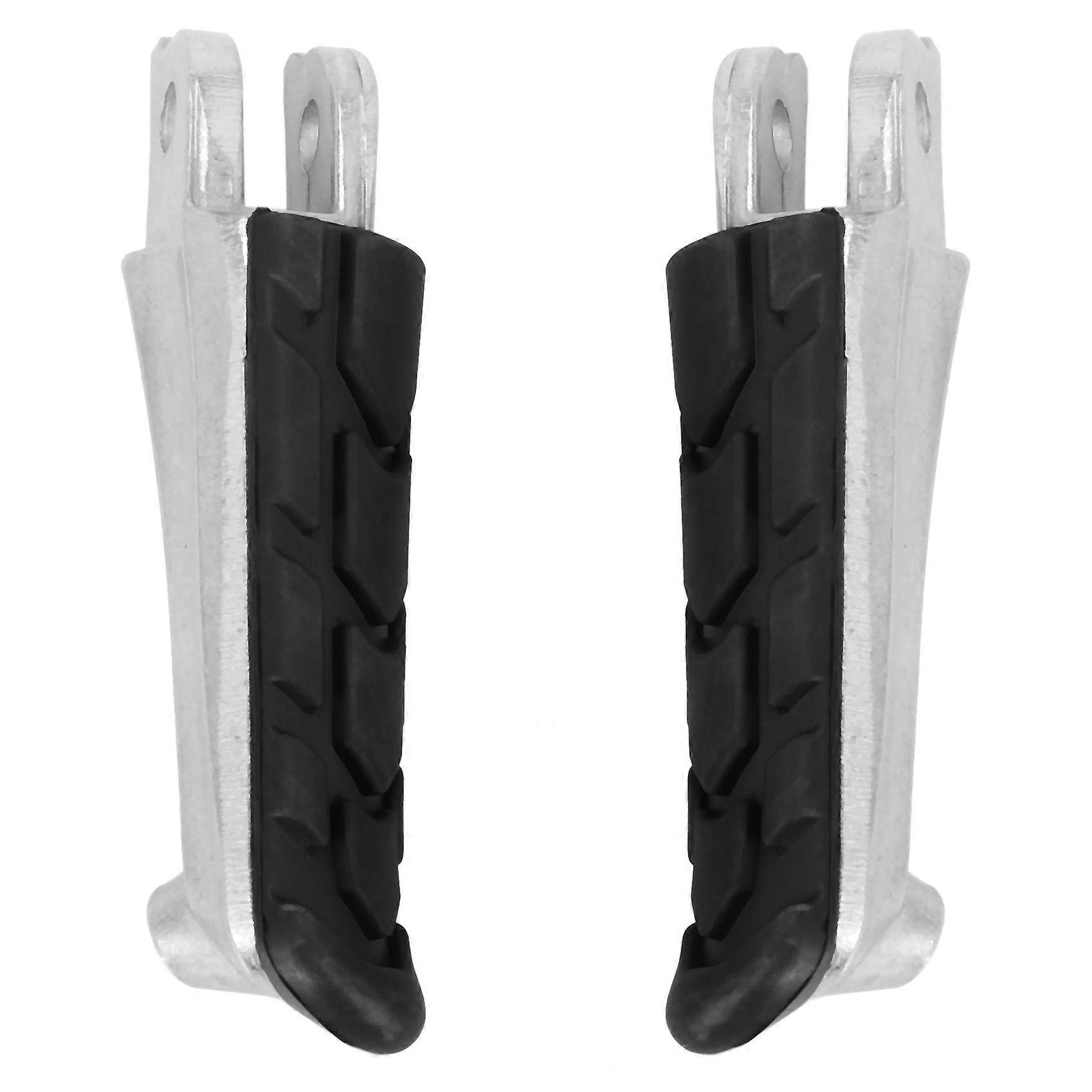 1 Set Motorcycle Front Pedal For Cb250 Cbr600F Cb600F Nc700