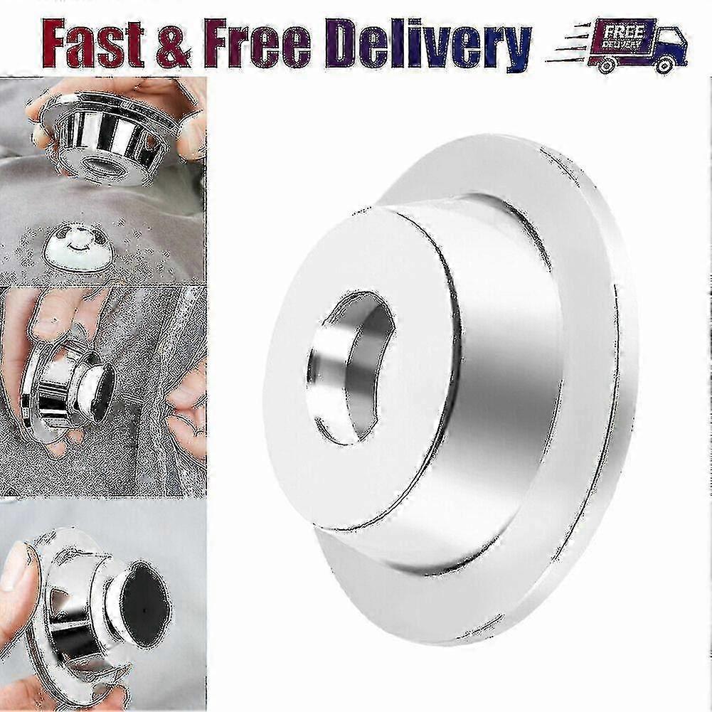 Anti-theft Tag, Magnetic Remover, Security Unlocker Tag Detacher