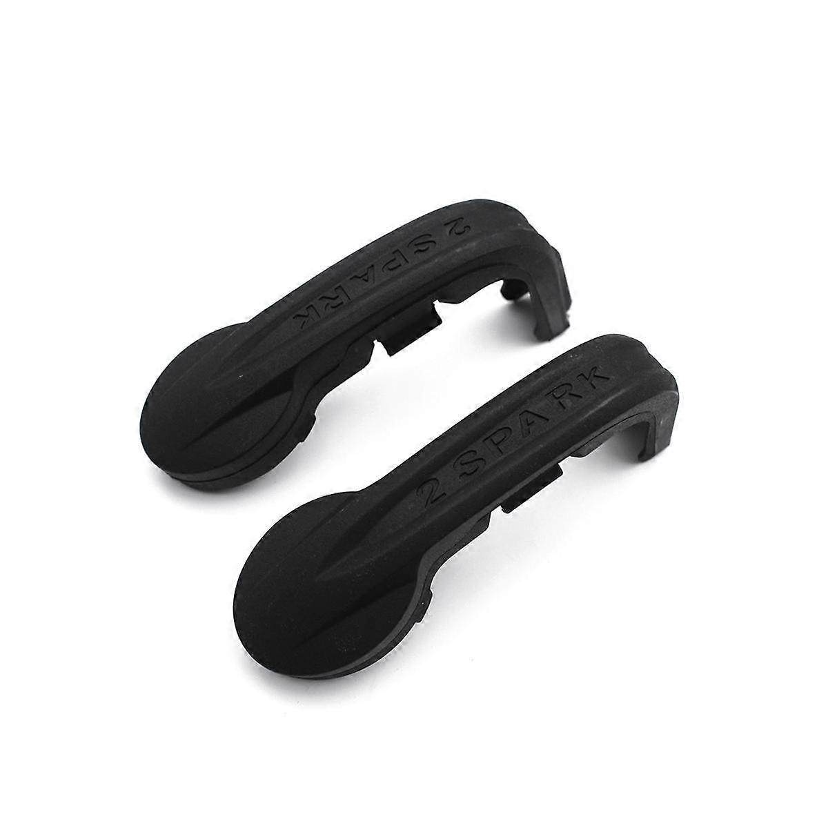 Motorcycle Ignition Spark Plug Cover for R1150RT R1150R R1150GS R1150RS R1150 R RT GS Left Right Pr