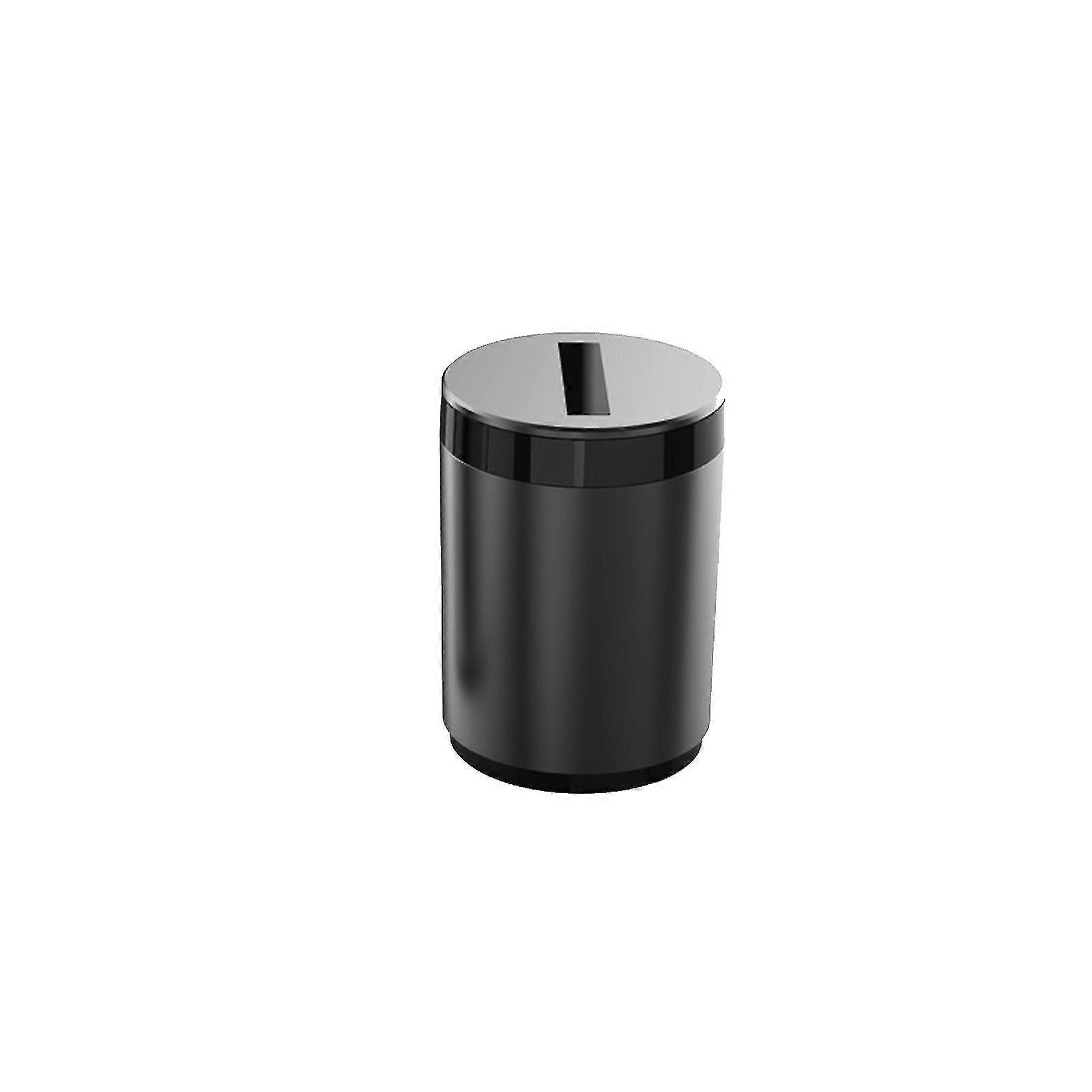 Intelligent Induction Ashtray Infrared Automatic Opening And Closing