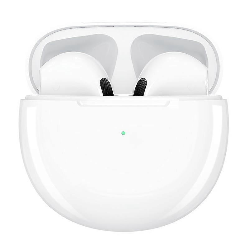 Pro7 TWS Mini True Wireless Stereo Bluetooth 5.0 Headset