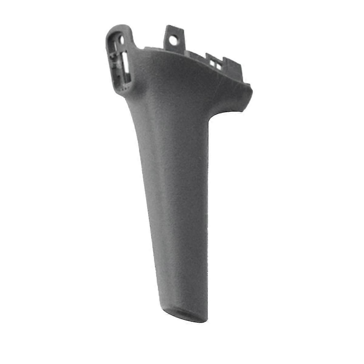 For AIR 3 Front Arm Kickstand 3 Arm Landing Gear Multifunctional Convenient Drone Accessories,Left