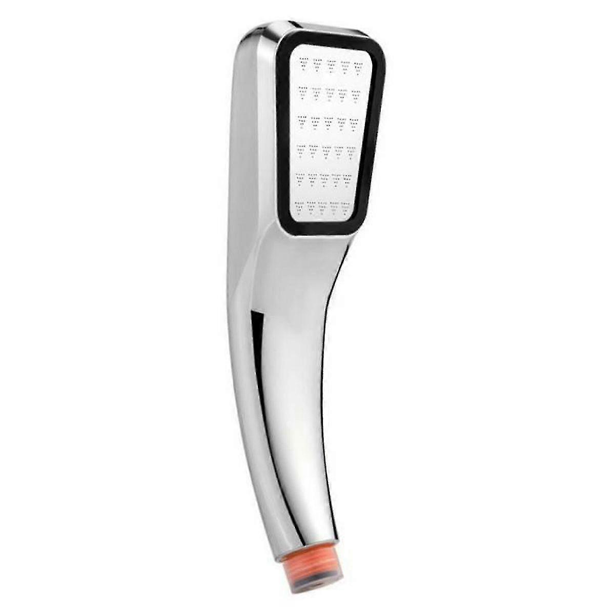 Universal Shower Head