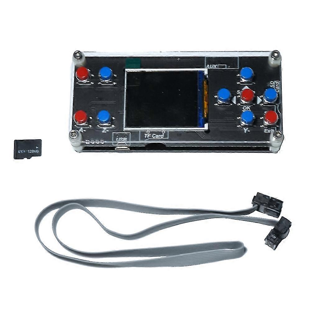 Grbl 4 Axis Offline Board For 3018 Pro Eng Carving Millin