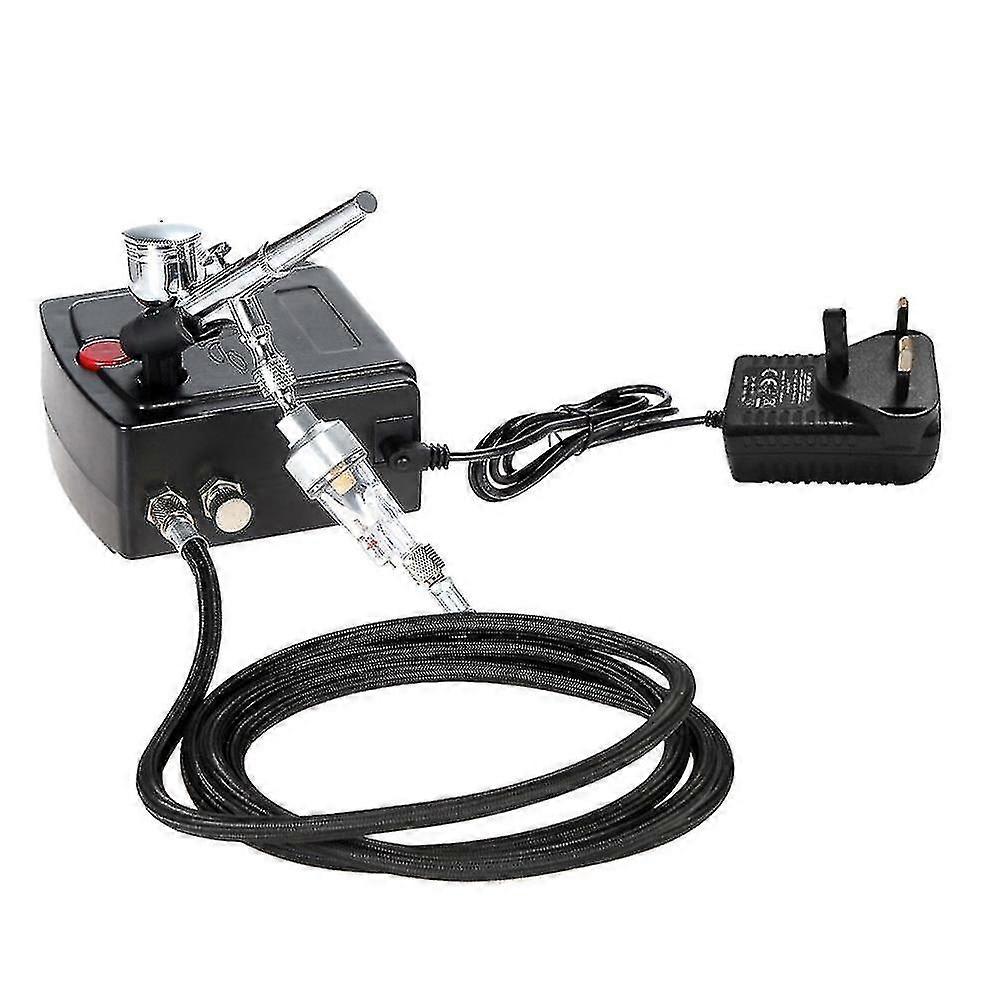 3 Phase 380V Vector Inverter VFD Variable Frequency Converter for Stepless Motor Speed Control-xjw