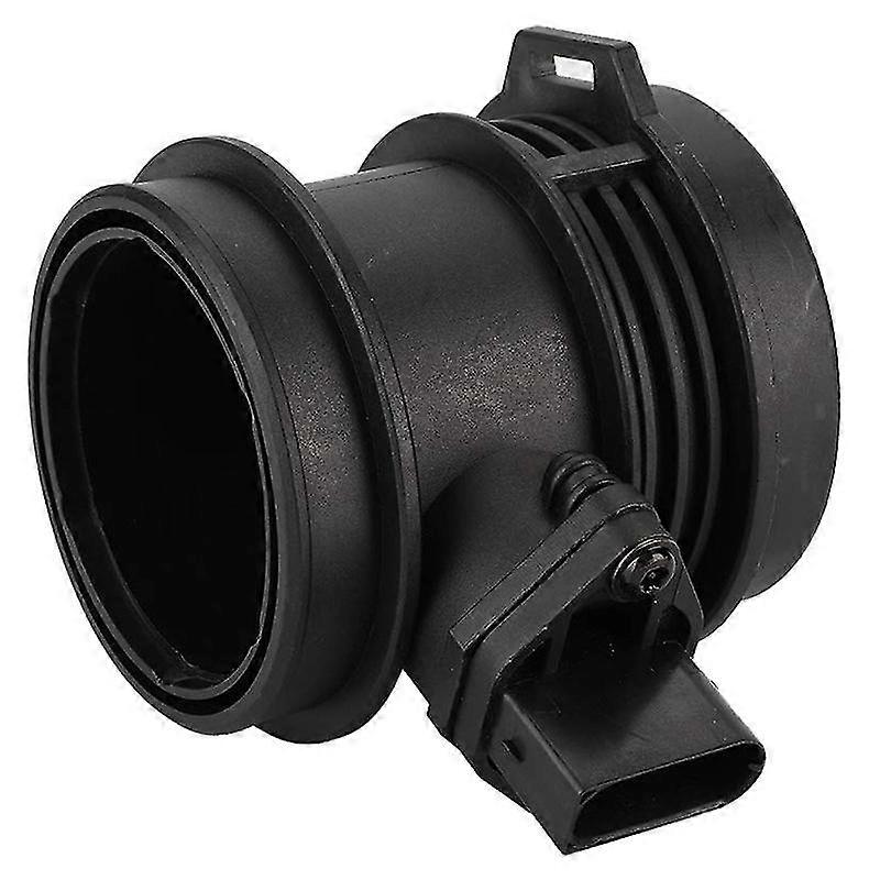 Mass Air Flow Meter Sensor For - W210 W211 S210 S211 E240 E280 E320 S202 0280217515 0280217516 A112