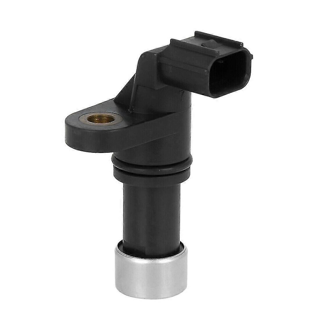 Sensor de velocidad de transmisión de automóvil para Accord 2008-2011 28810-R90-003