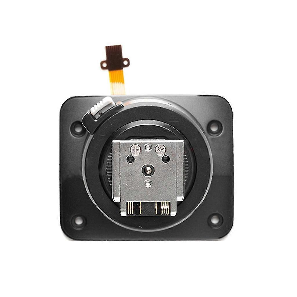 Hot Shoe Mount Foot Udskiftning til V1C, V1N, V1S, V1F, V1P, V1O Flash Speedlite