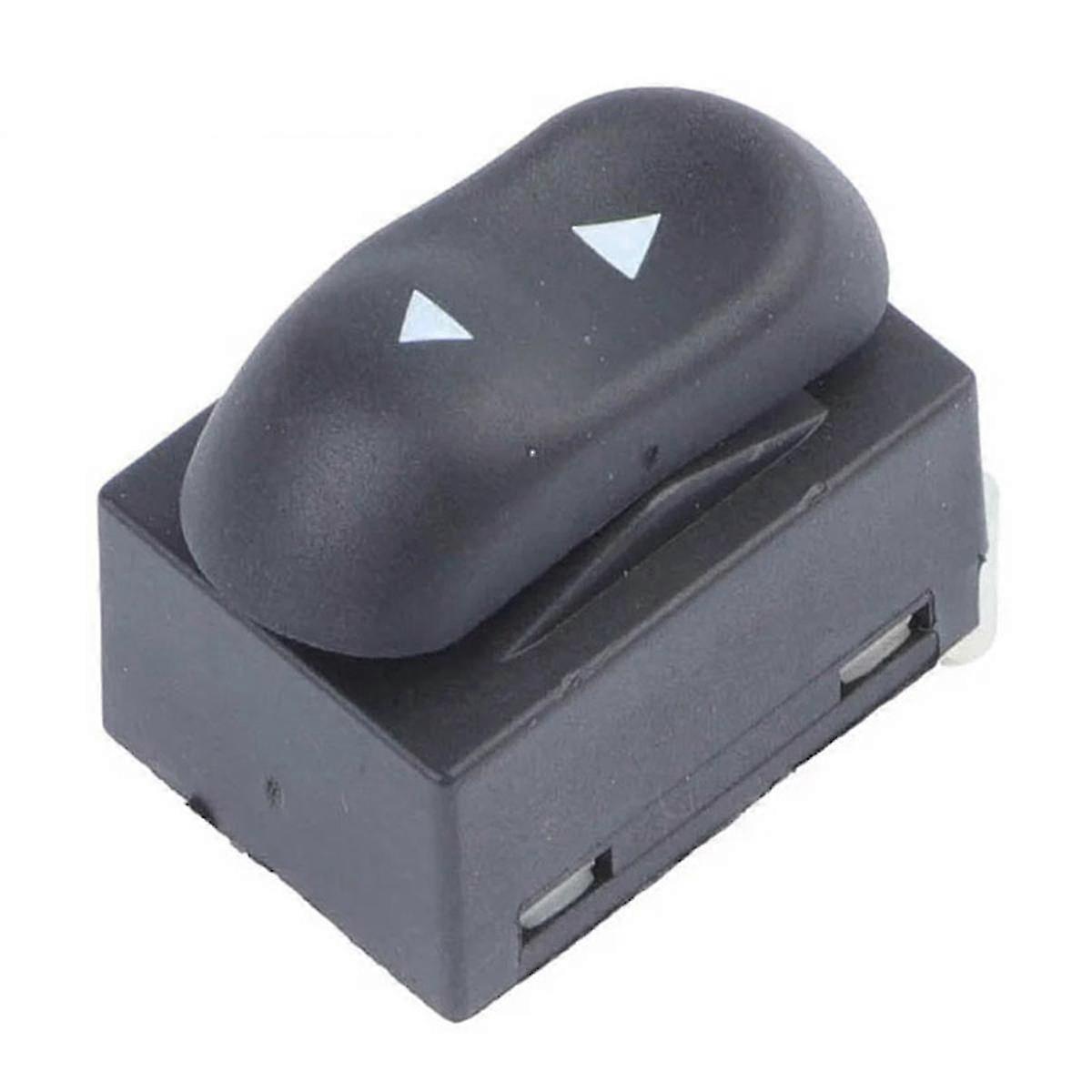 F4ZZ14529A Window Control Switch for 1994 Car Power Window Switch