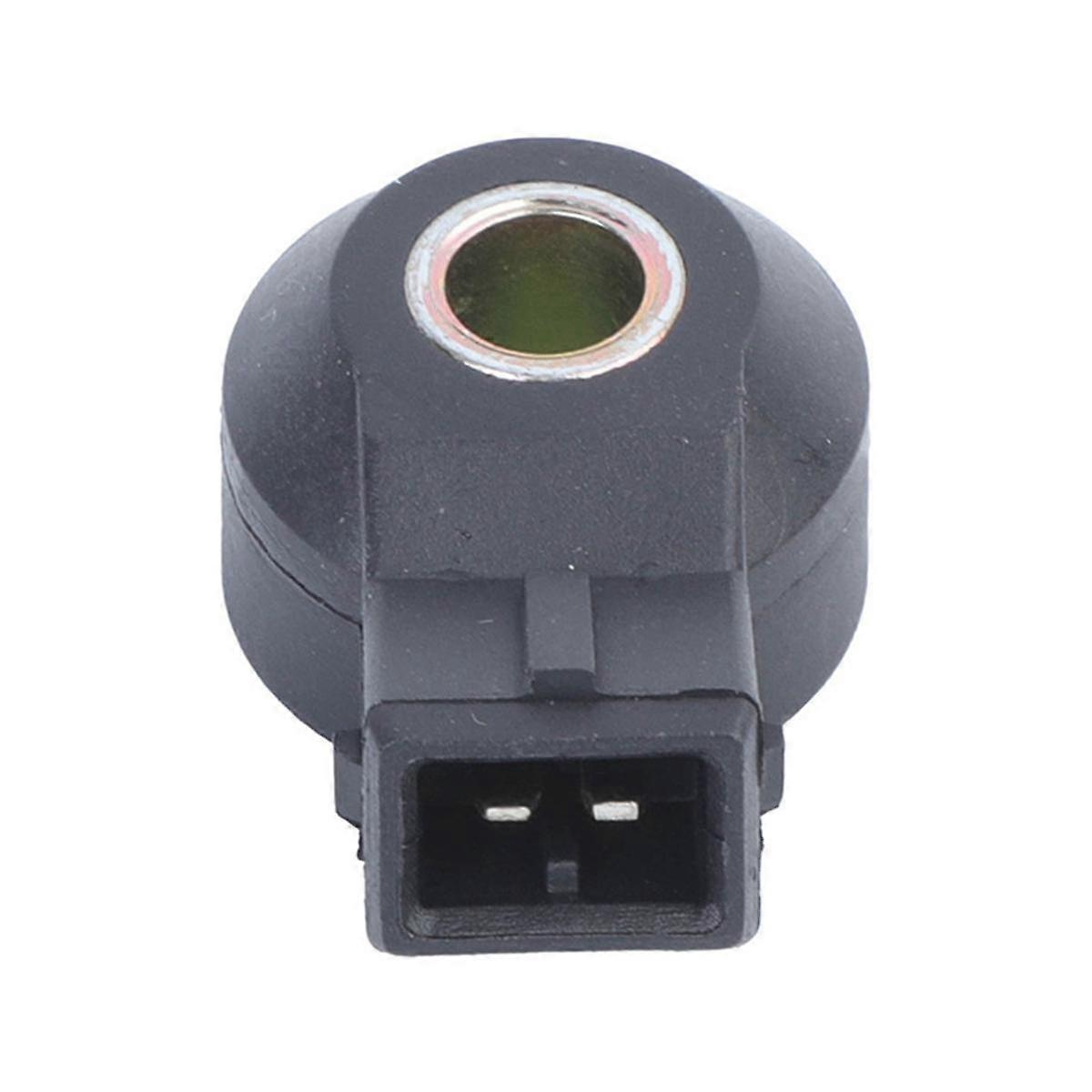 0261231046 Knock Sensor for 106 206 306 307 406 407 607 806 807 Boxer Expert C3 C4 C5 Jumpy Xantia Xsara