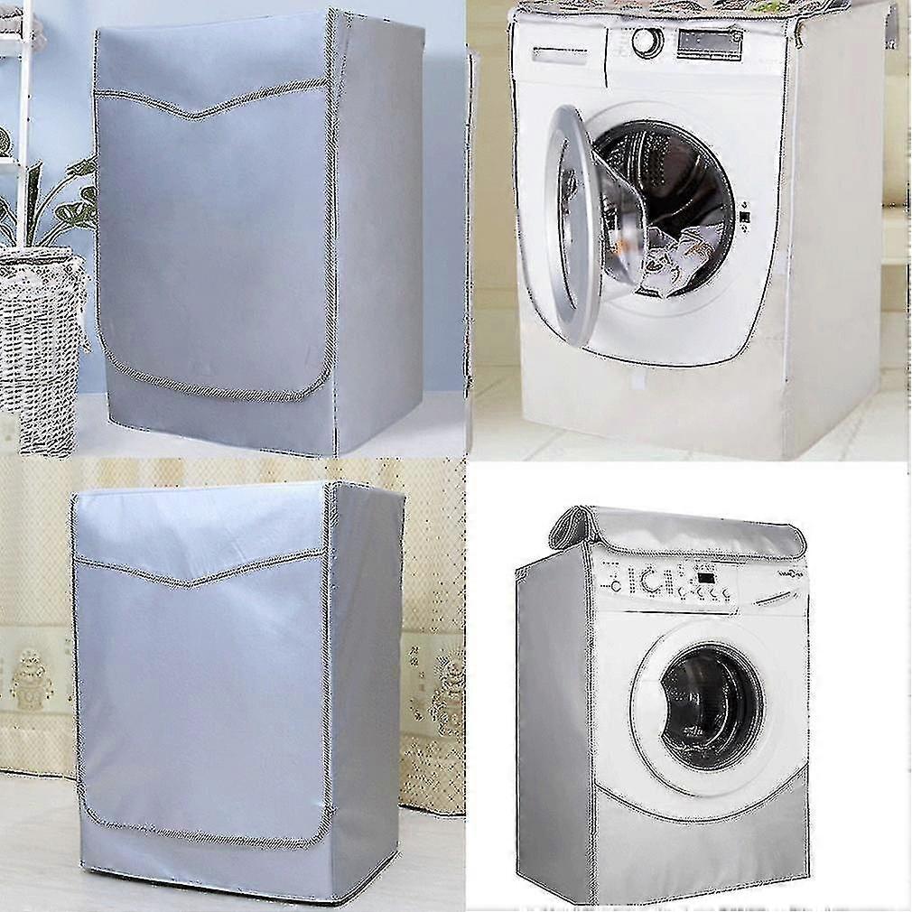    Dustproof Sunscreen Cover,   ,  ,  , 