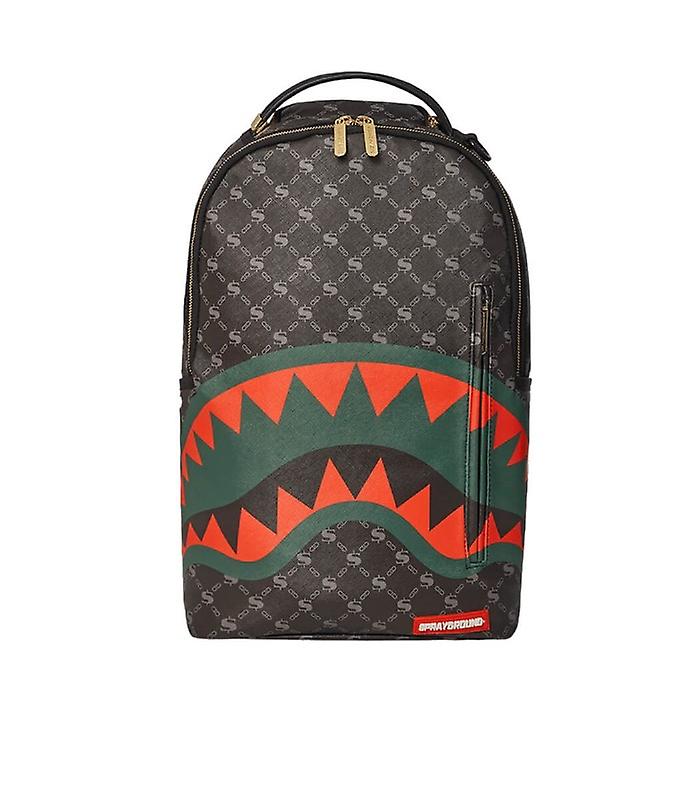 sac a dos sprayground