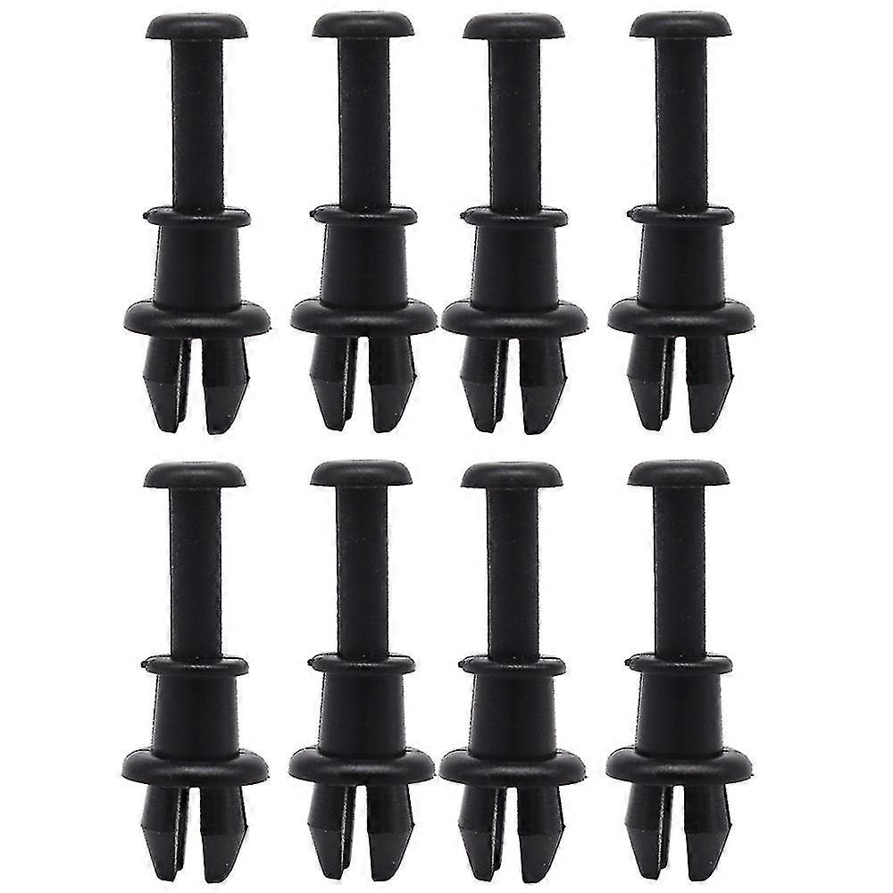 带车胸包、旋转支架、悬架配件的线夹兼容架子，斯柯达明锐 Mk3 5th 2018 2017 2017 2014 2013