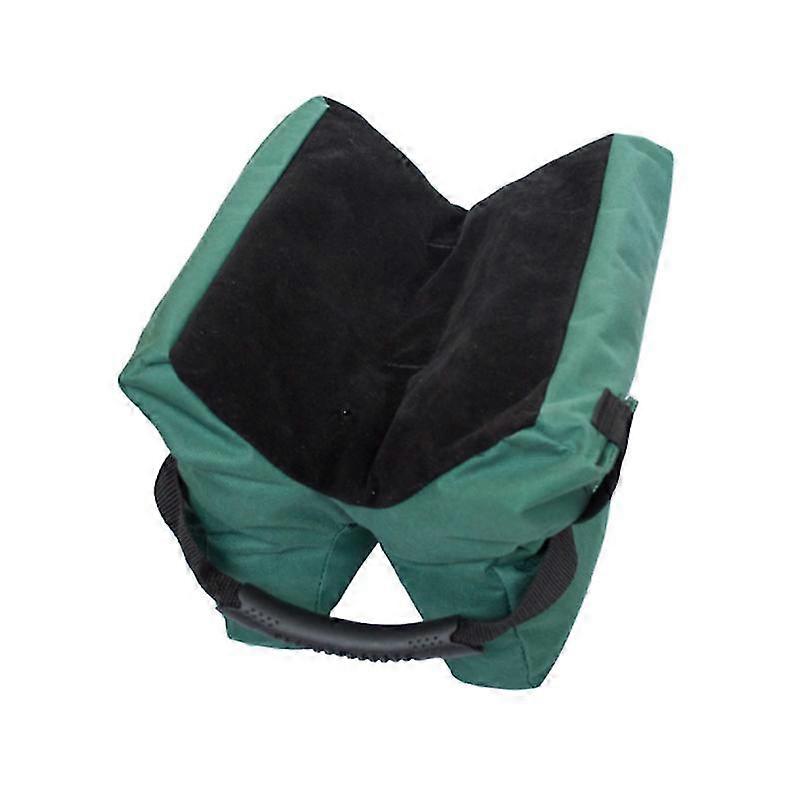 Outdoor Hunting Shooting Support Bag Resting Front And Rear Support Bracket