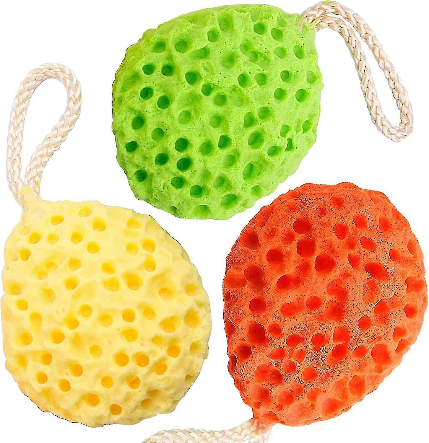 7pcs Ceramic Nail Drill Bits Set Professional Remove Gel Acrylic